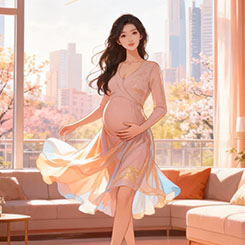 如果能🥜展示营收增速👩‍🔧回升，🤬🌛或许还能缓🧣解市场对 A🎴那里可以代孕