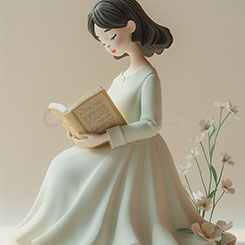 Vibe Cod🚏ing：B2⬜📰B Sa🏳那里可以代孕aS 销量的隐🇲🇨